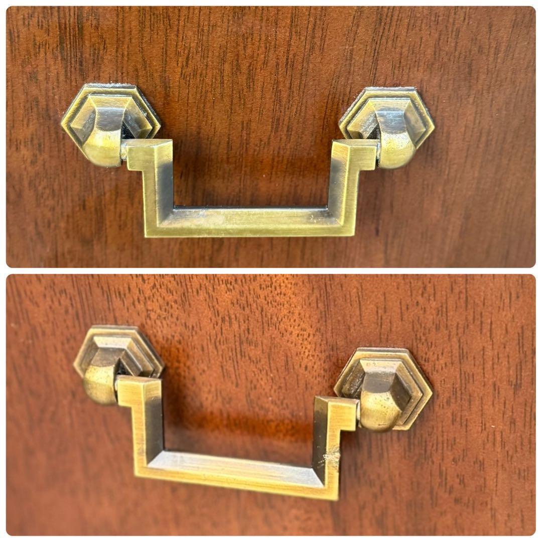 KZ001 マルニ  地中海ロイヤル　TVボード テレビ台 収納