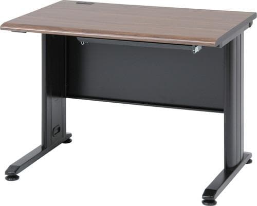 【新品・送料無料】平机１００　＃ＫＨ１００　ブラウン