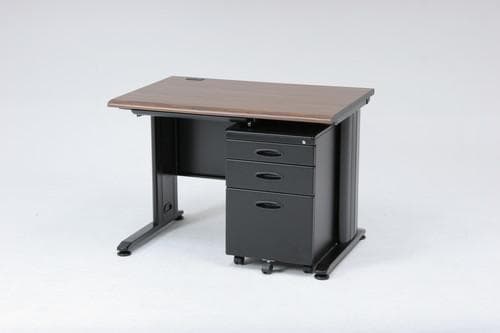 【新品・送料無料】平机１００　＃ＫＨ１００　ブラウン