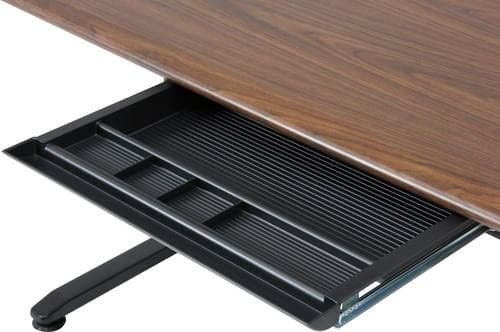 【新品・送料無料】平机１００　＃ＫＨ１００　ブラウン