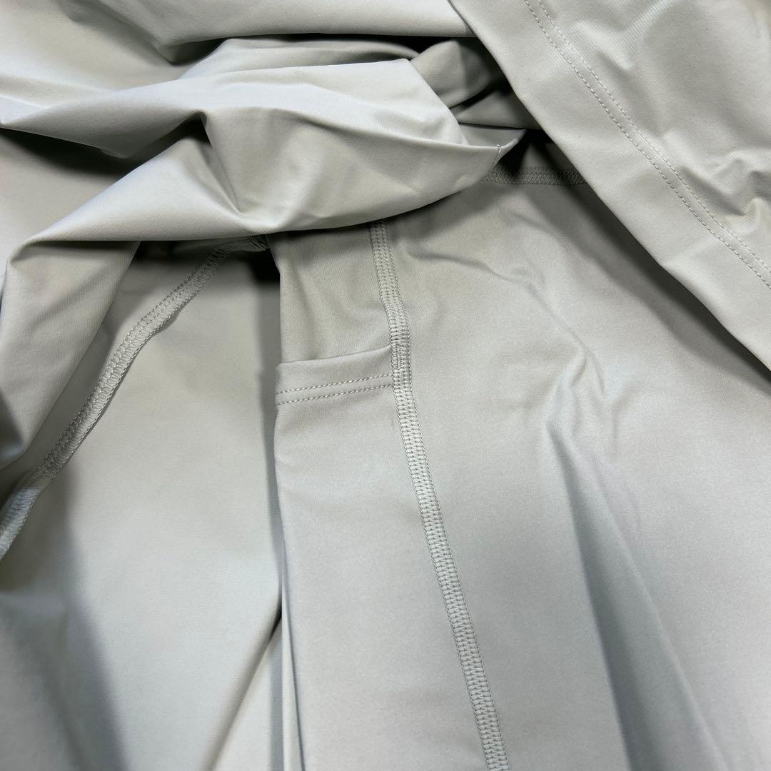 wilson テニススコート