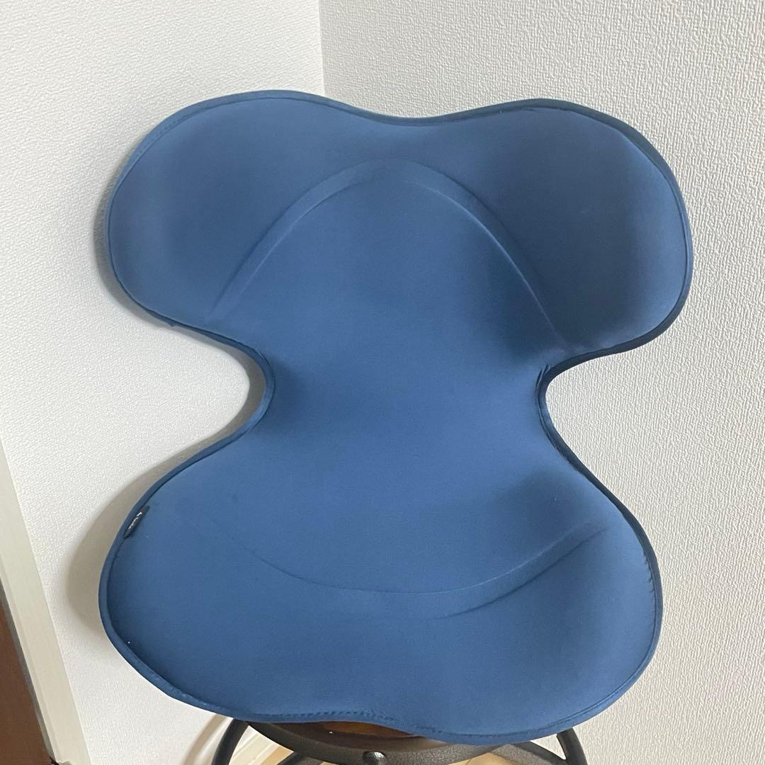 MTG　スタイルスマート　Style SMART ネイビー