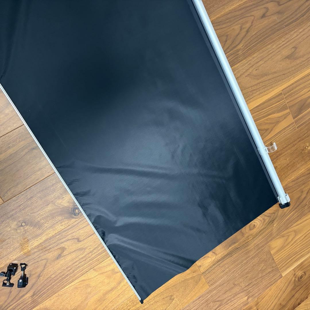 シンシェード HA-1235ハイエース 標準/ナローボディ用