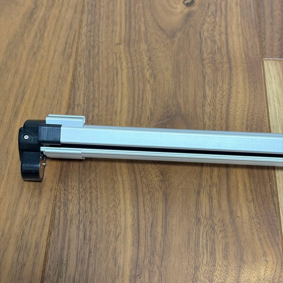 シンシェード HA-1235ハイエース 標準/ナローボディ用