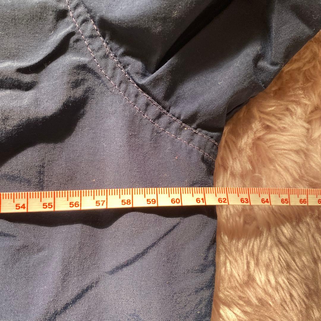 SHIN様用90s THREE-SEASON Ｌ.Ｌ.Ｂeanメンズジャケット