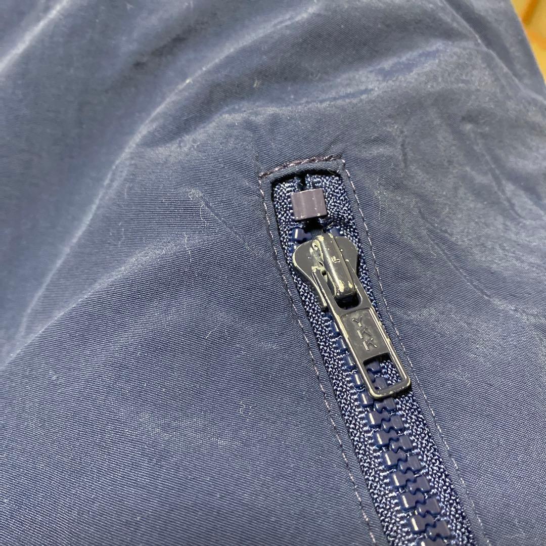 SHIN様用90s THREE-SEASON Ｌ.Ｌ.Ｂeanメンズジャケット