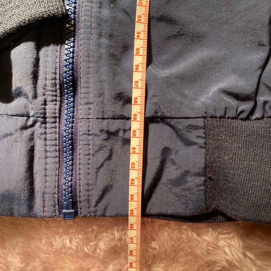 SHIN様用90s THREE-SEASON Ｌ.Ｌ.Ｂeanメンズジャケット