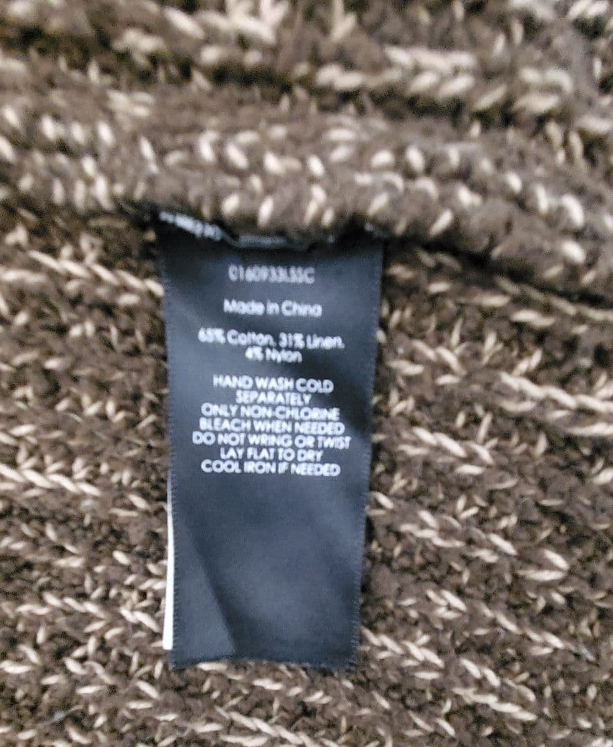 m*b様 レア美品 RRL ショールカラー カーディガン