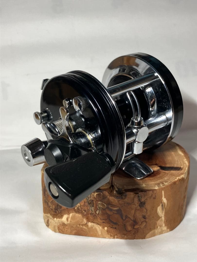 ノリアブ5000C オールド74製　1208-1