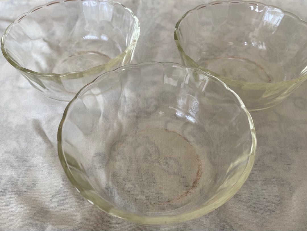 [レア]EVERLAST メタル製　回転式サービングスタンド　ファイヤーキング