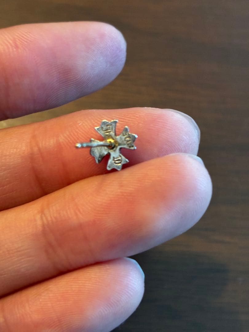 CHROME HEARTS クロムハーツ　CHプラス