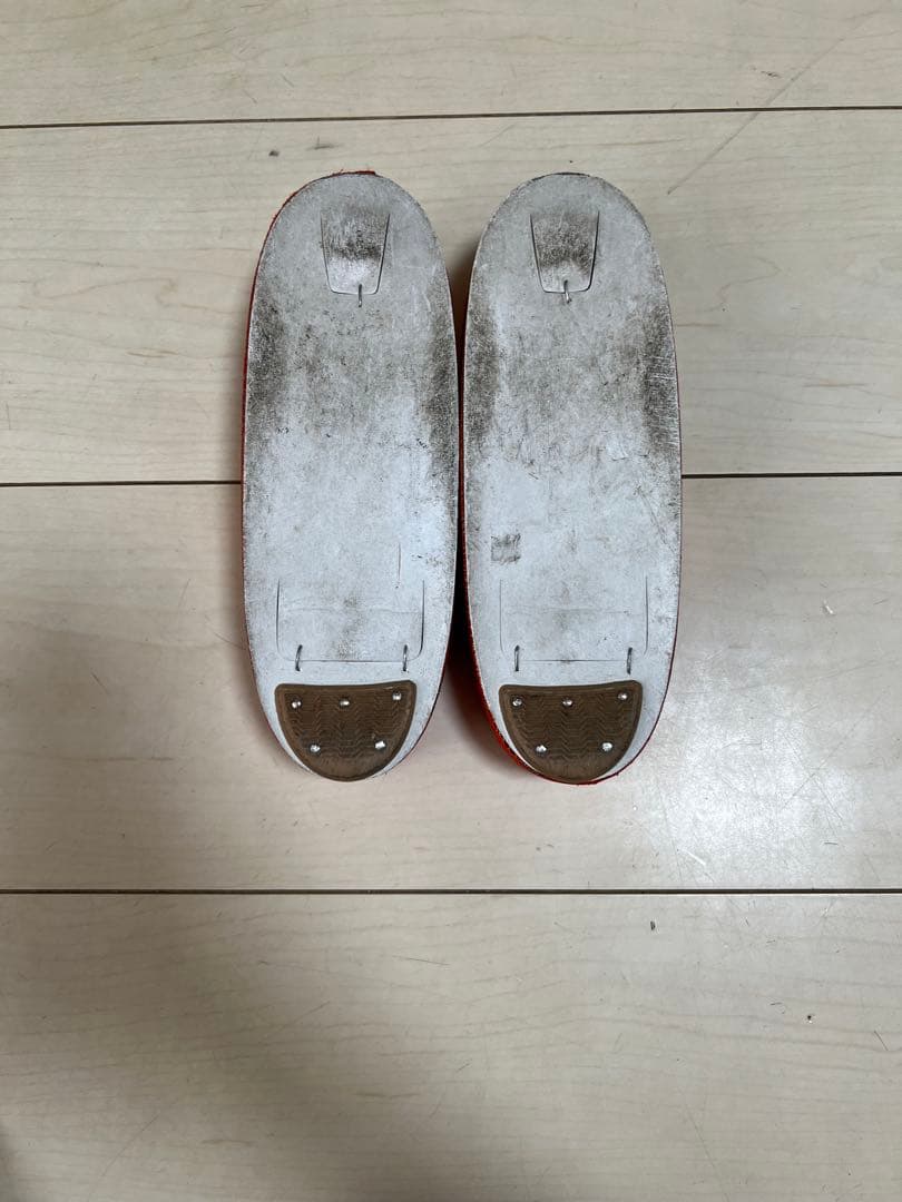 【週末セール！！】アンティーク着物　七五三　7歳　フルセット　紫