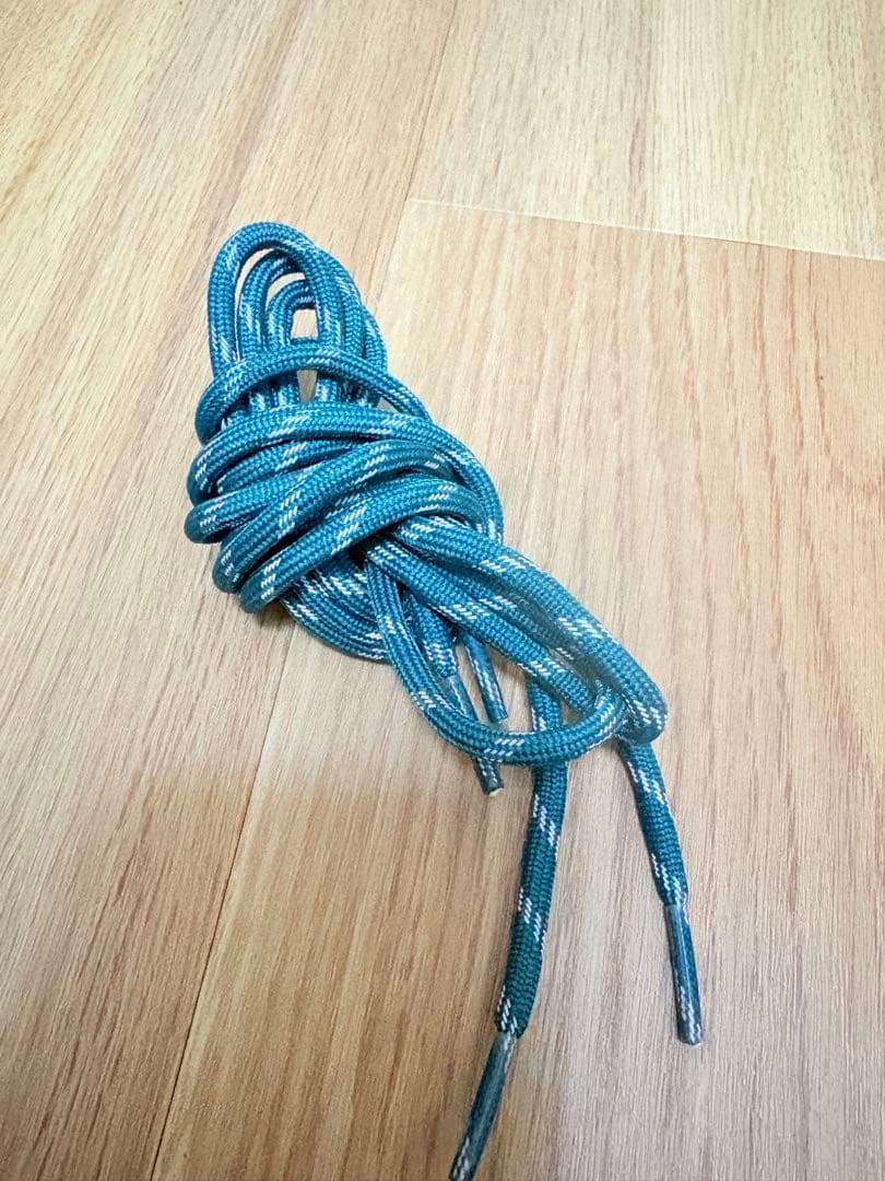 靴 New Balance M990V4