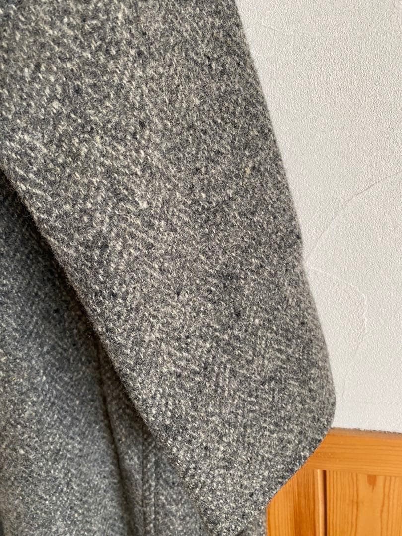 ネストローブ　nest Robe