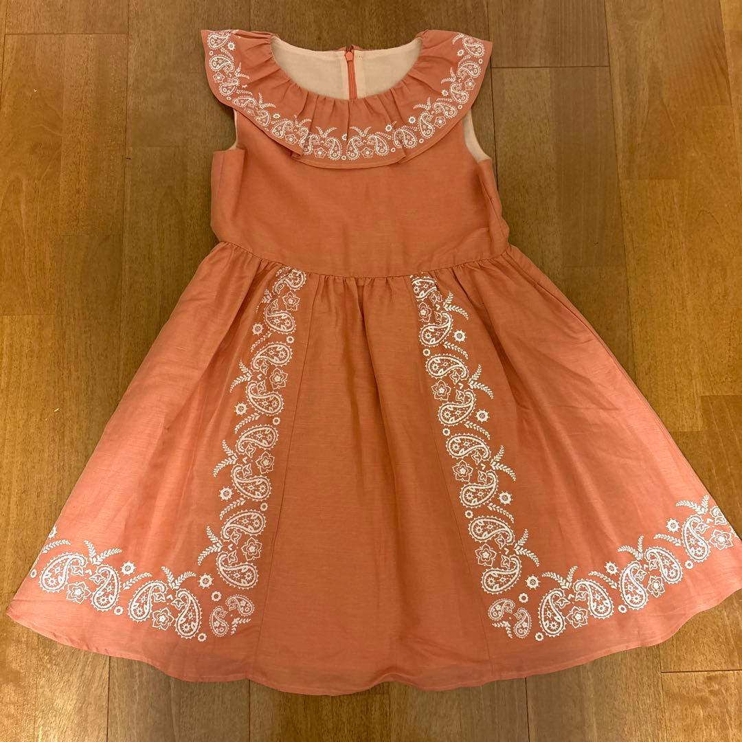 にょんにょん様 リクエスト 3点 まとめ商品