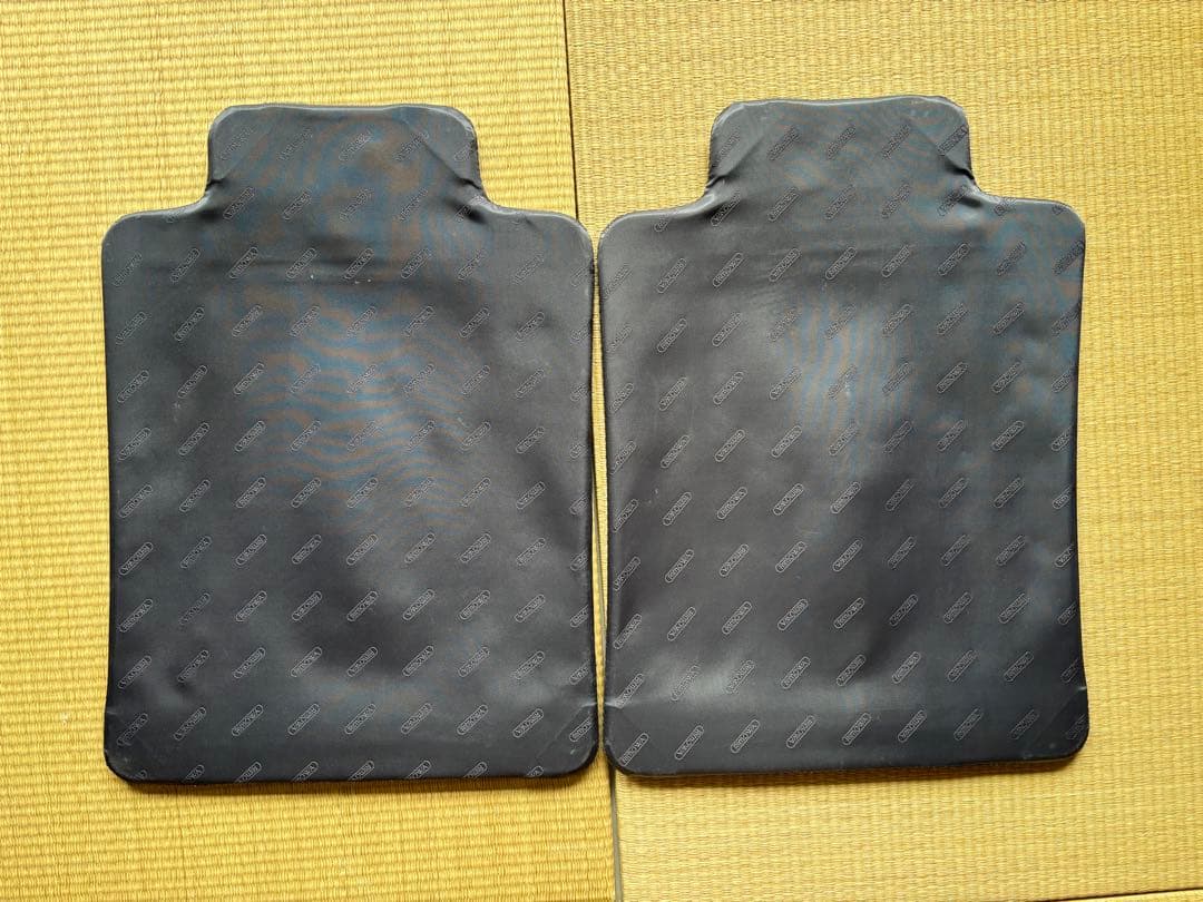 リモワ スーツケース Hybrid 32L Matte Blue 20 cm