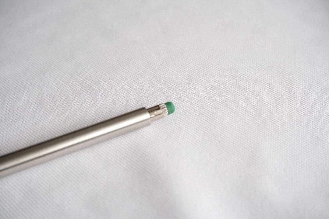 TONBOW VARIABLE トンボ バリアブル0.5