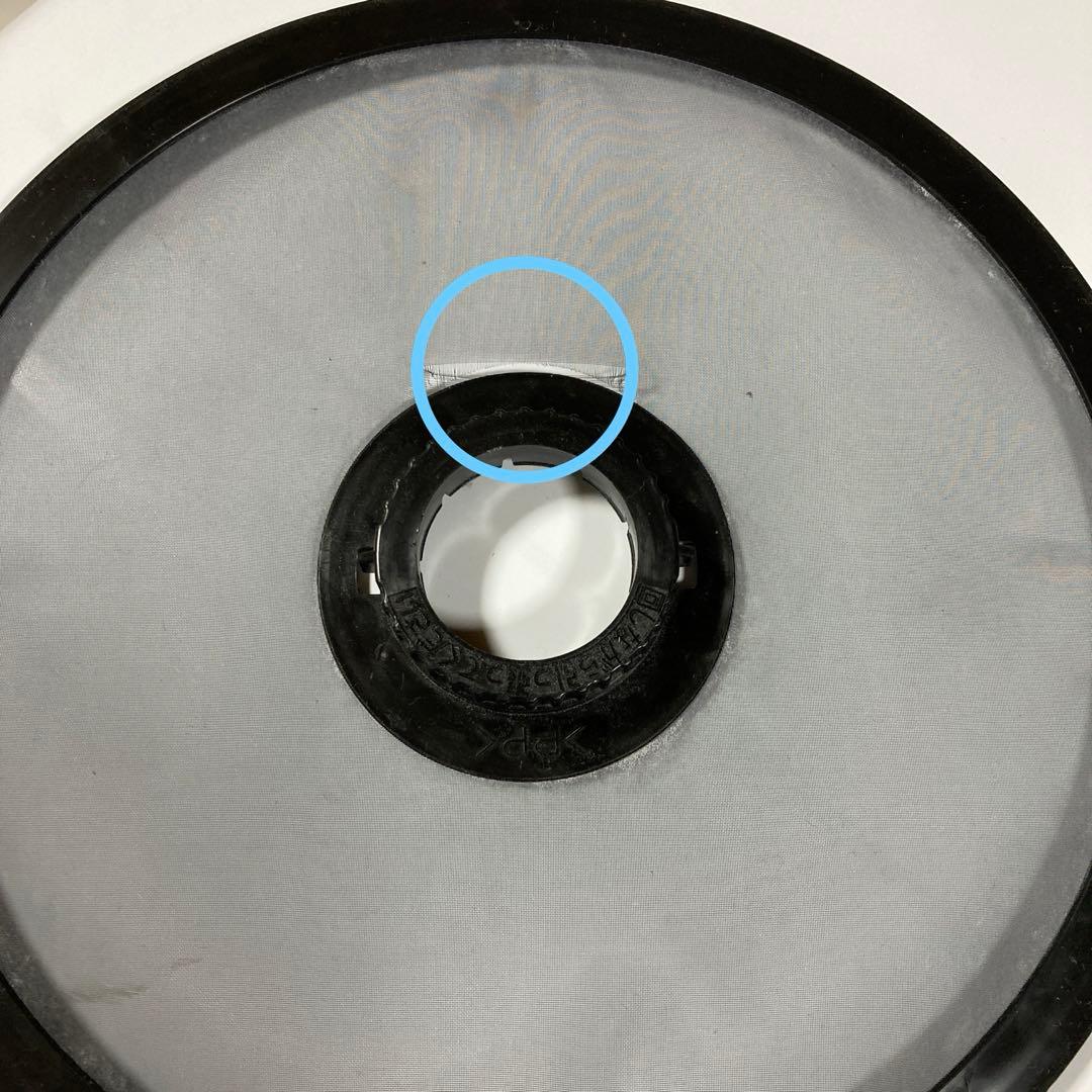 送料込【2024年製】Panasonic NH-D603-W 衣類乾燥機 6kg