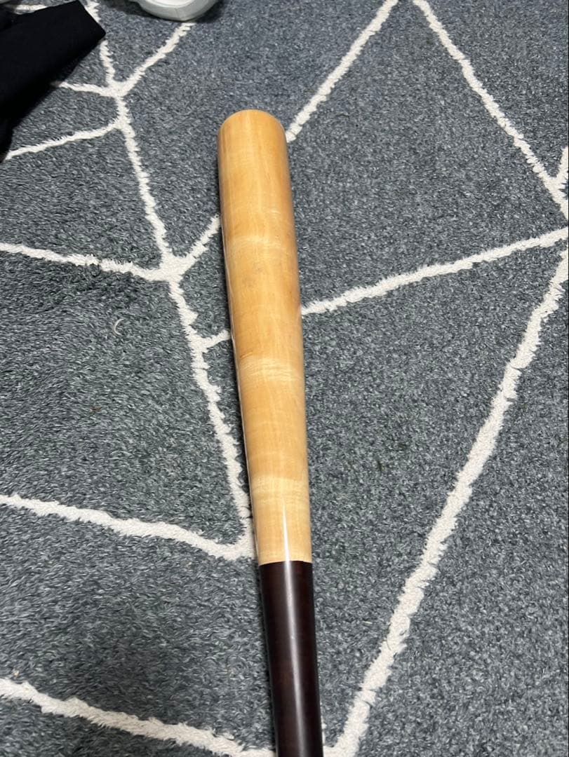 BFJ ルイスビルススラッガー　84センチ