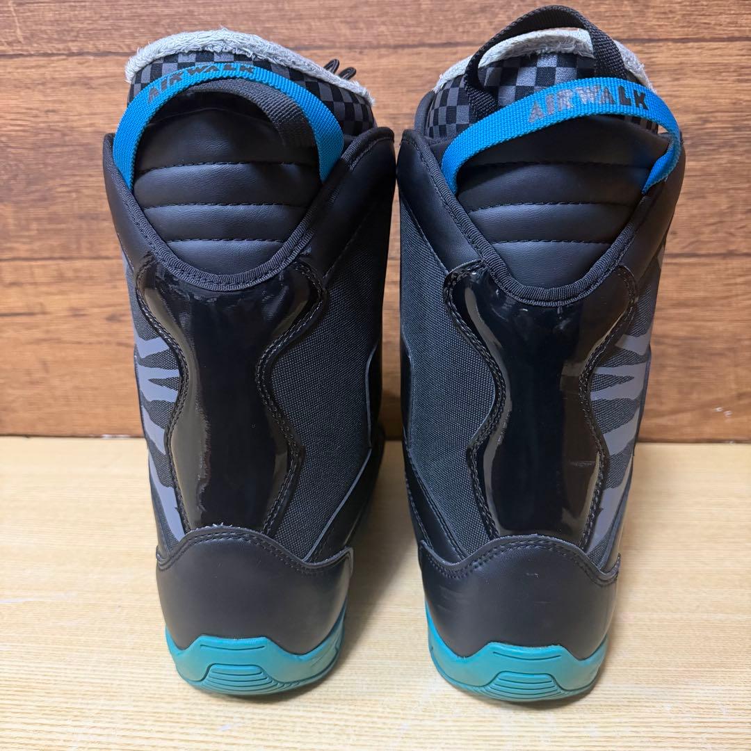 初心者オススメ  IGNIO イグニオ  メンズ  スノーボード 3点セット