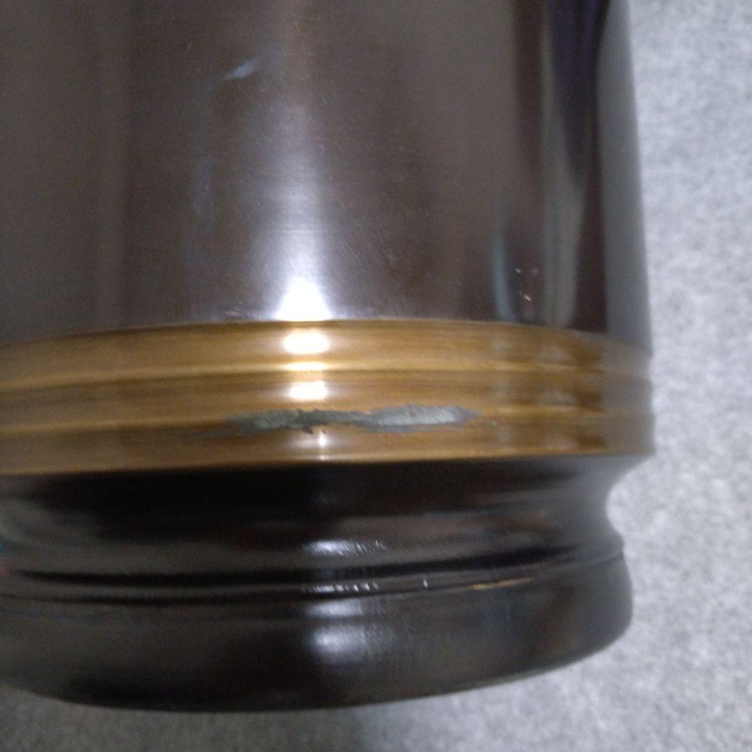 火鉢 2個セット