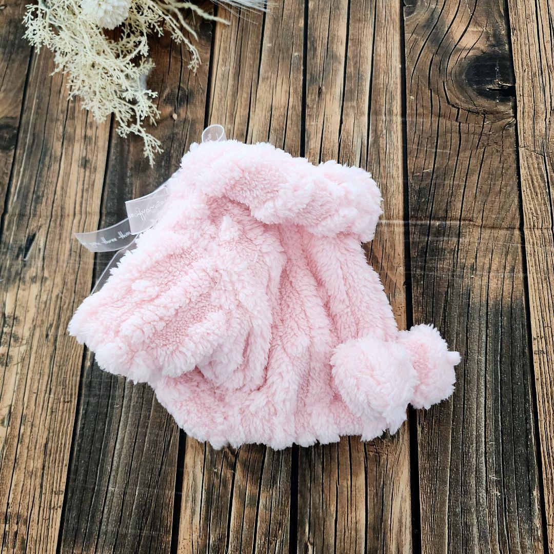 まいちん様❤ふわもこ♡ファー♡ハンドメイド犬服