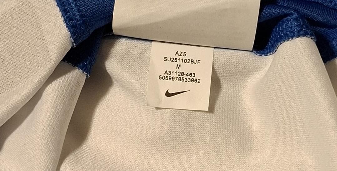 ブライトン 25-26 レプリカ ホーム 22.三笘薫