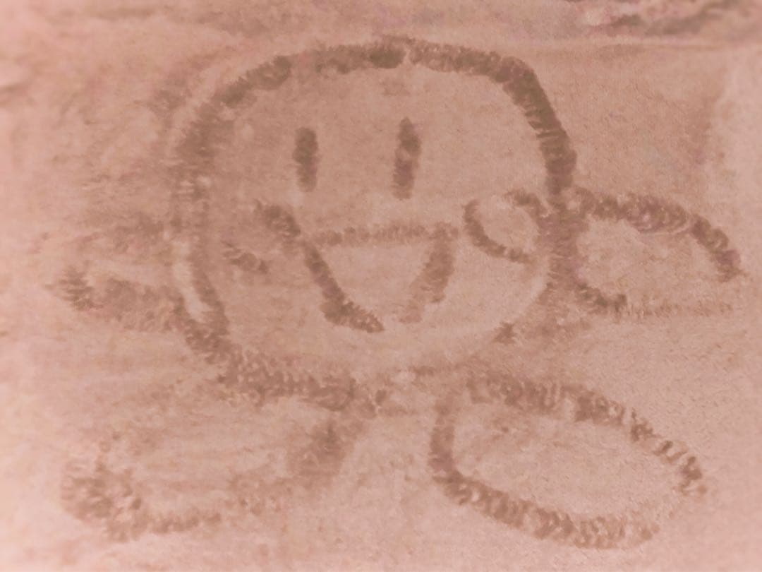 いよいよ月経14歳（1414月経14歳）