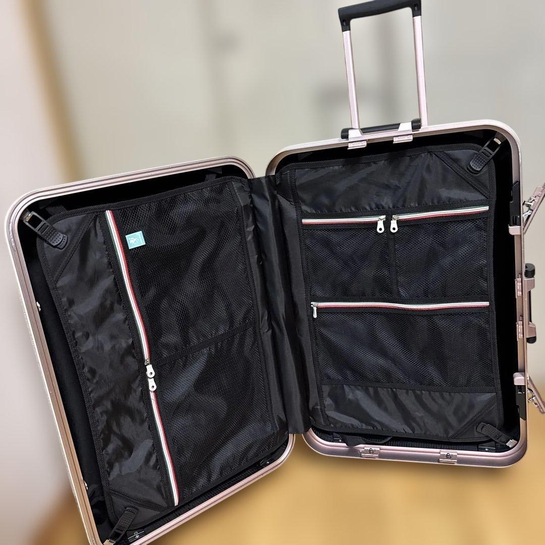 レジェンドウォーカー　スーツケース Lサイズ 5122