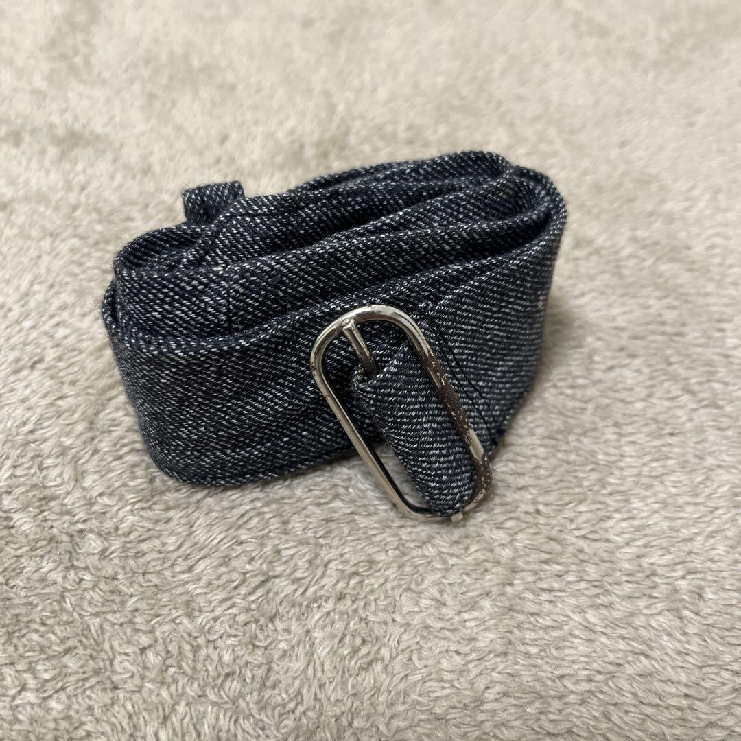 ん*か様 希少60s LEFAON French Atelier coat