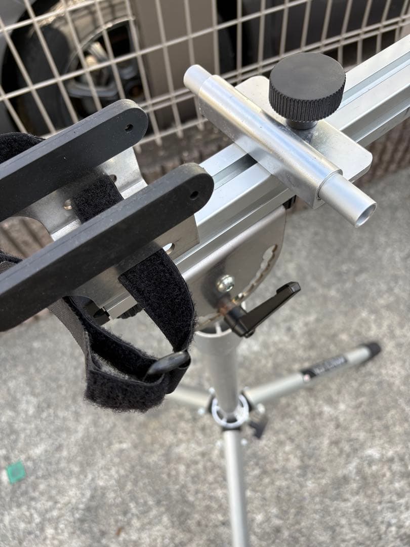 MINOURA メンテナンススタンド