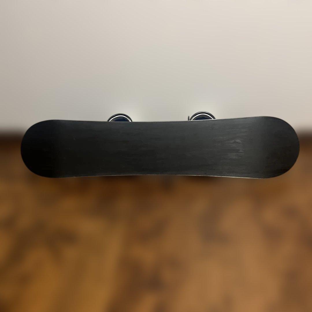 XERES ジュニア　スノーボード ３点セット