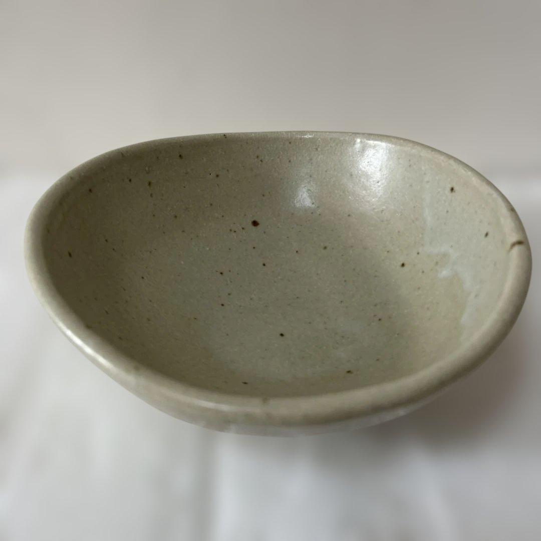 新品未使用 信楽 雲井窯の栞 和食器