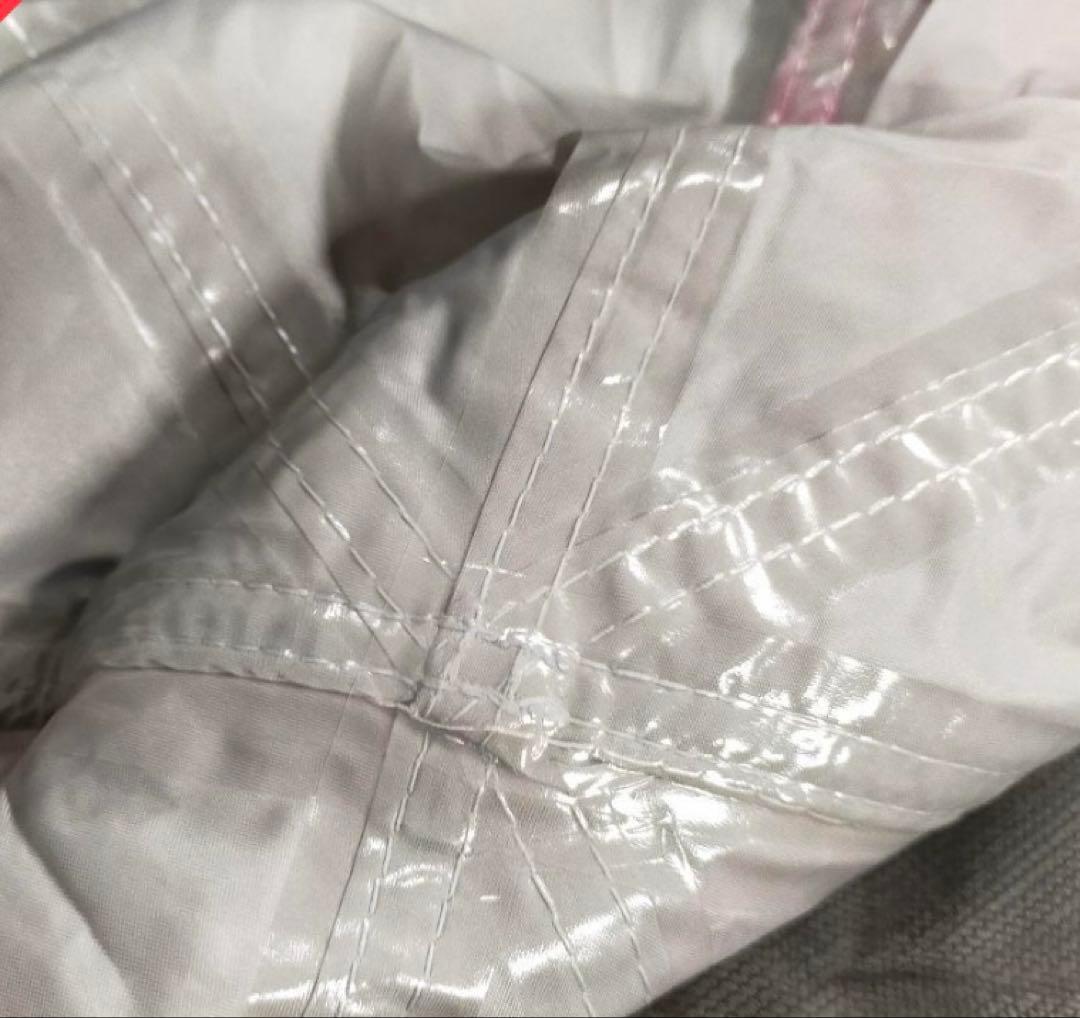 Coleman　コールマン、タフスクリーン2ルームハウス LDX＋