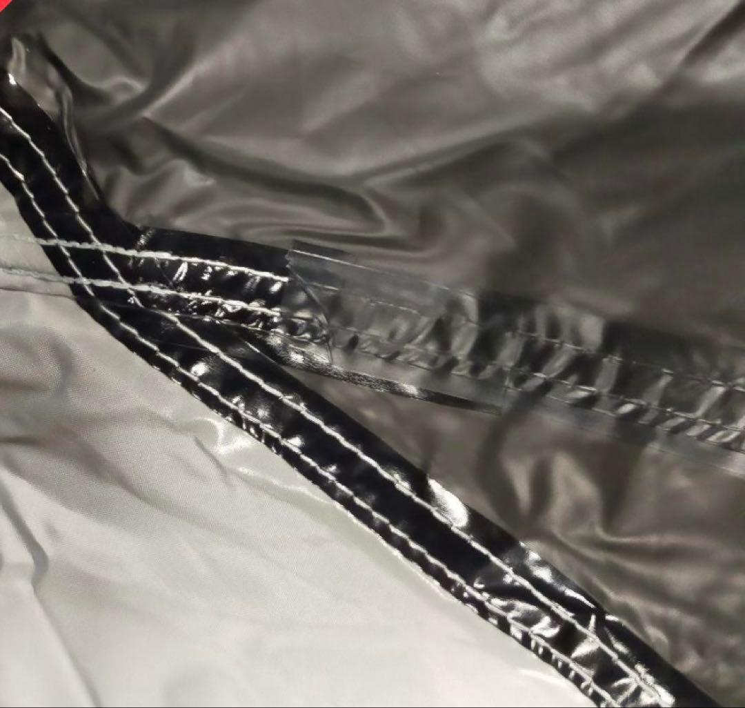 Coleman　コールマン、タフスクリーン2ルームハウス LDX＋