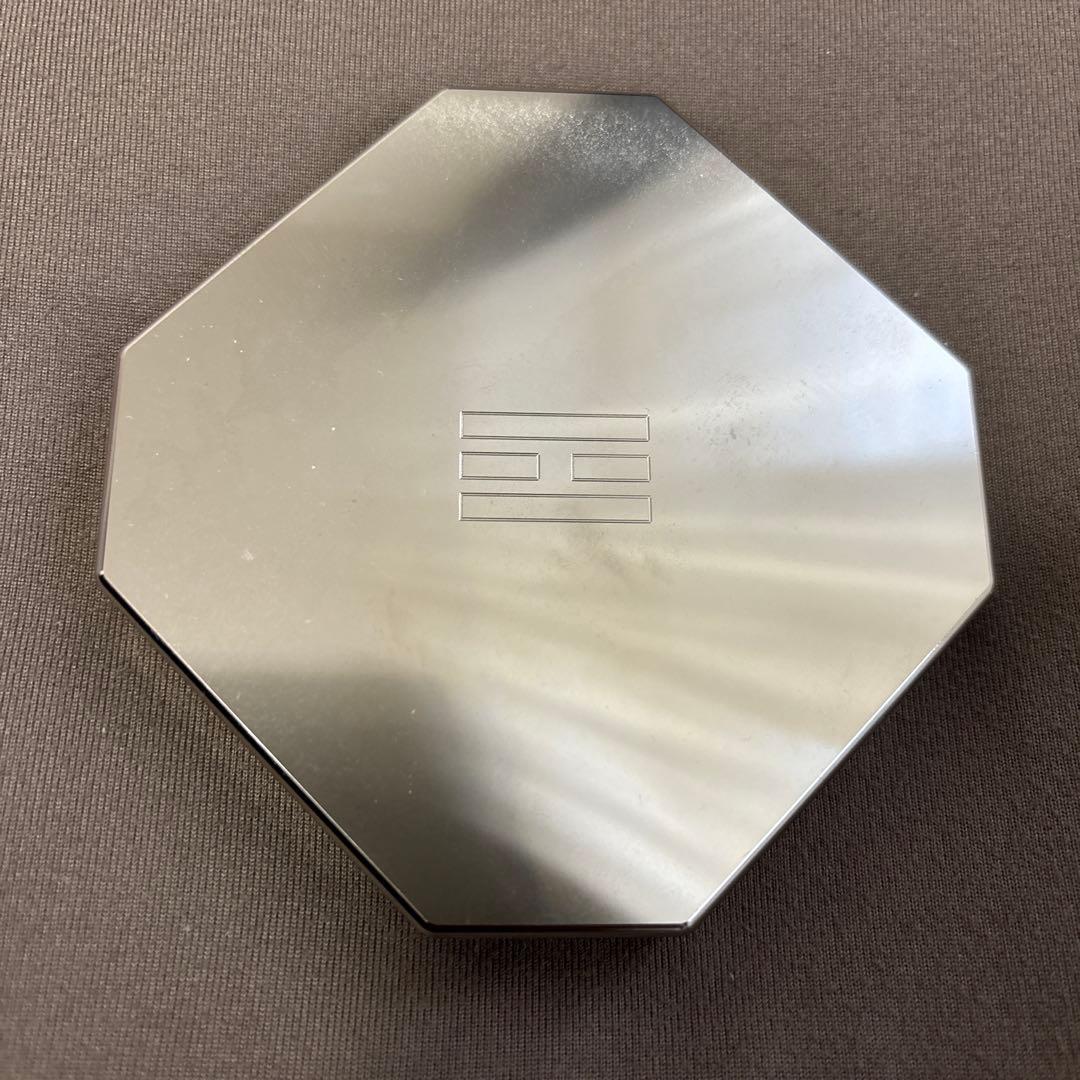 化殺エナジー 大黒天　9個セット