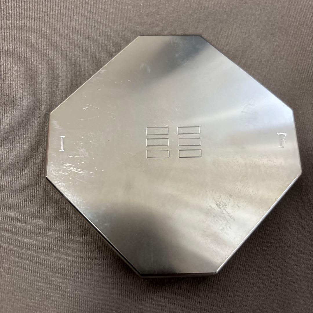 化殺エナジー 大黒天　9個セット