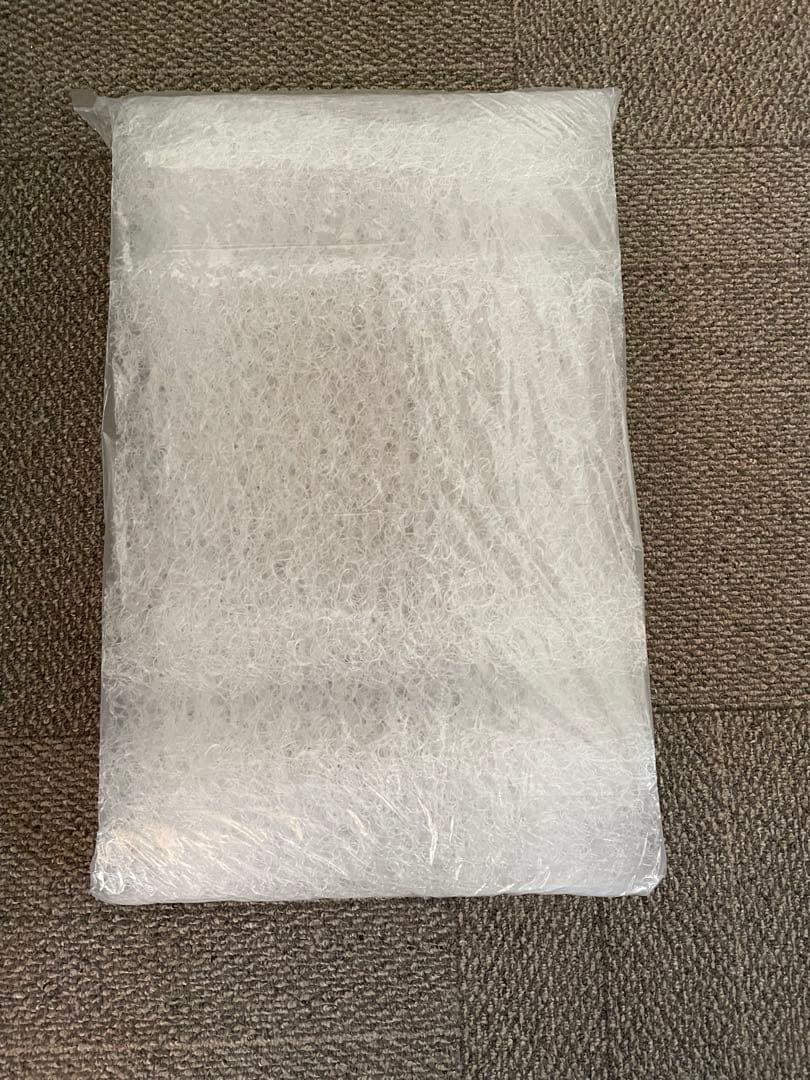 sleepenrich 枕　ネックフリーピロー