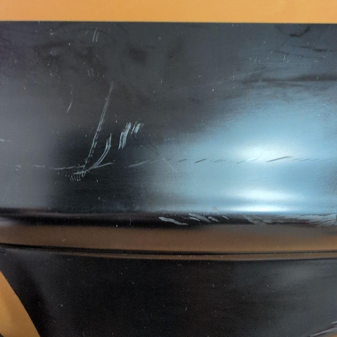 BODYSTYLE　ベリーパン　 バイクパーツ