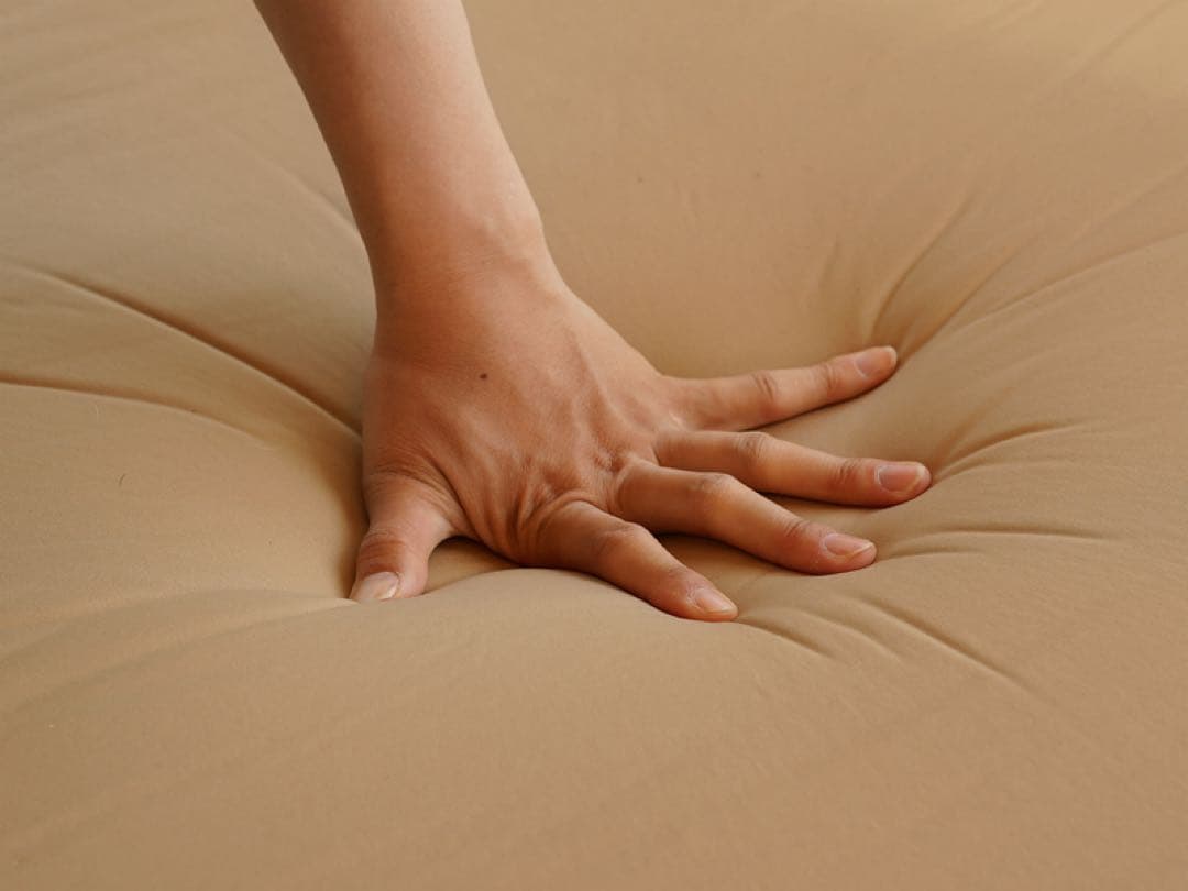 ソトネノキワミ　L