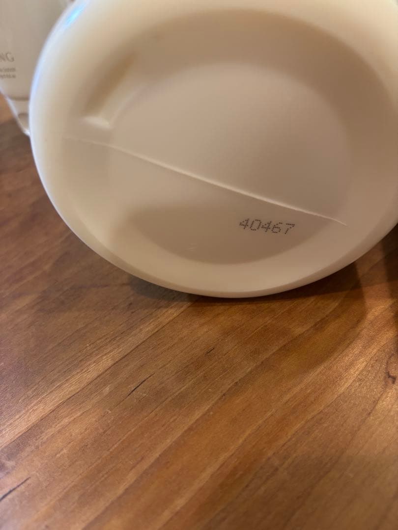 TOKIO INKARAMI トリートメントセット