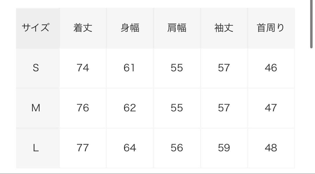 YAECA コンフォートシャツ ワイド 13061102