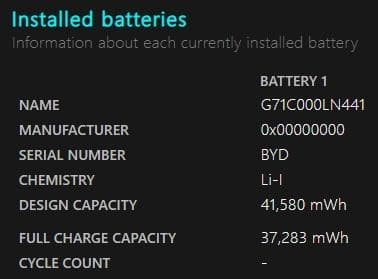【10世代 i5】13.3型 dynabook S73/FR 16GB オフィス