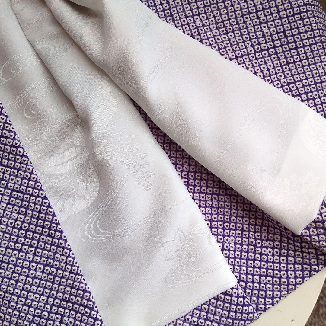 たなか@です（紫色）