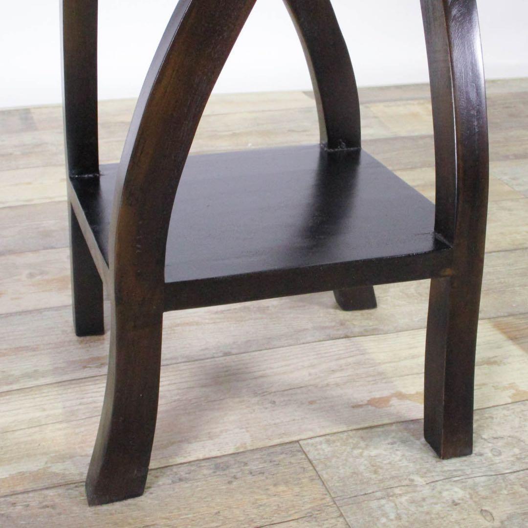 C 新品 イニュルスタンド フラワースタンド 花台 電話台 飾り棚 観葉植物