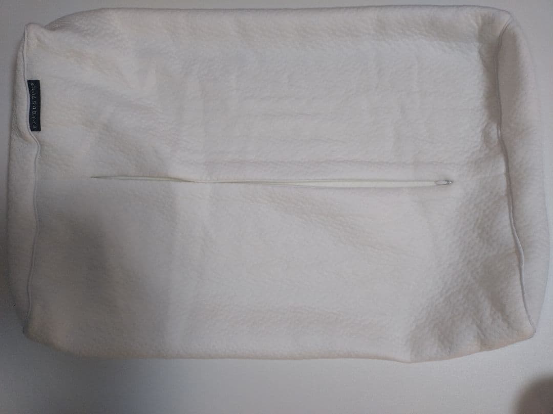 ヒツジのいらない枕 ー至極ー