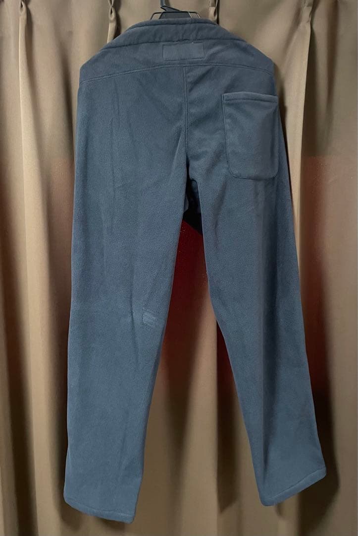 686 SMARTY 3-IN-1 スノーボードウェア上下セットMサイズ