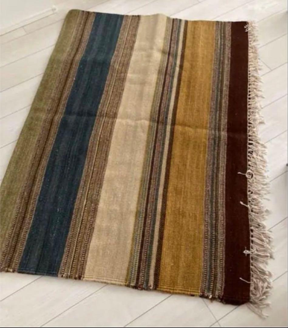 その他 JOURNAL STANDARD FURNITURE