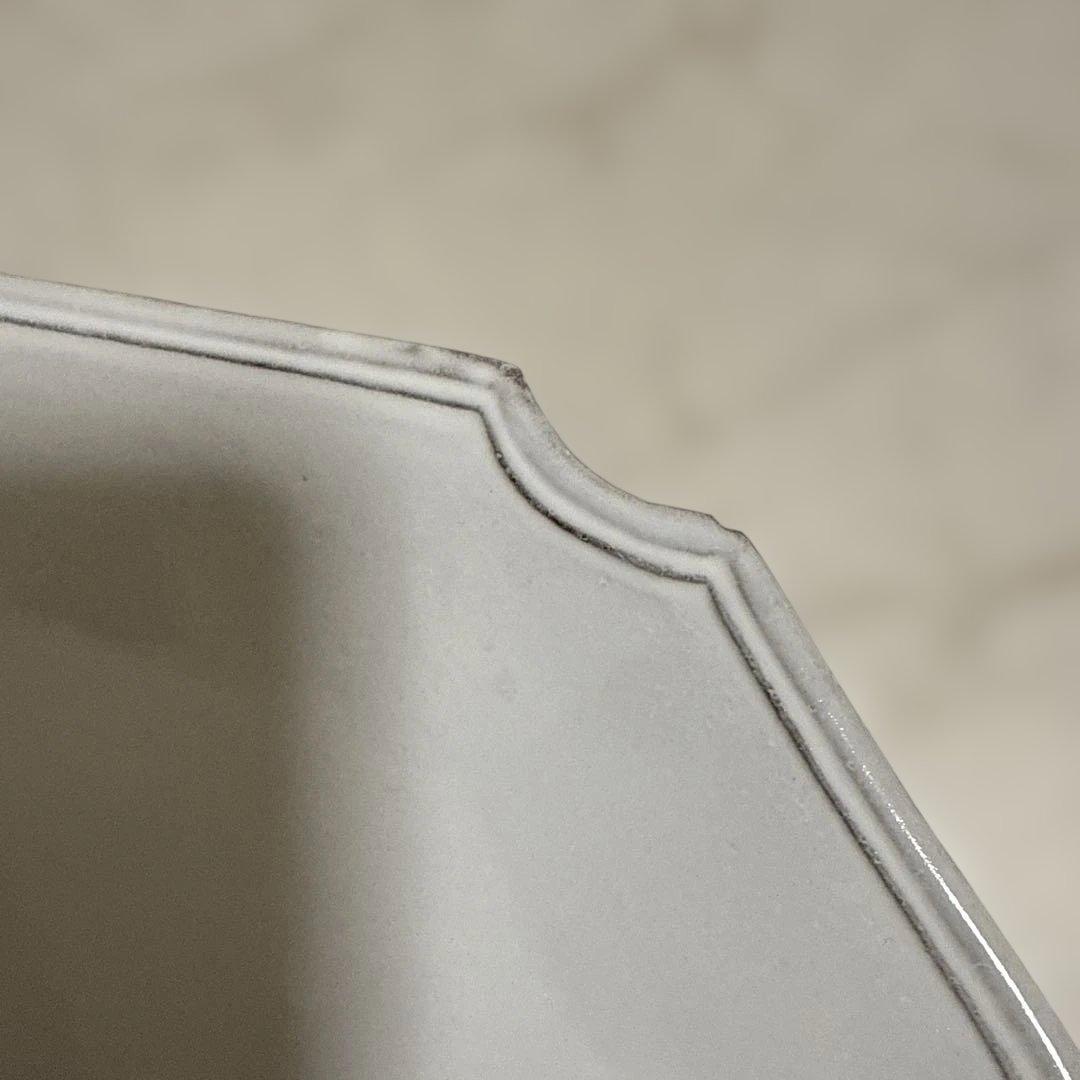 つちこ様、専用です✎︎___˖アスティエプレート