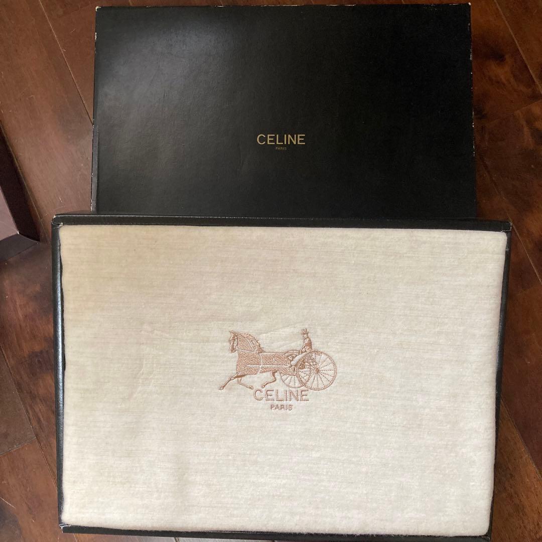 セリーヌ　パットシーツ　ウィンターシーツ　2枚セット　シングル